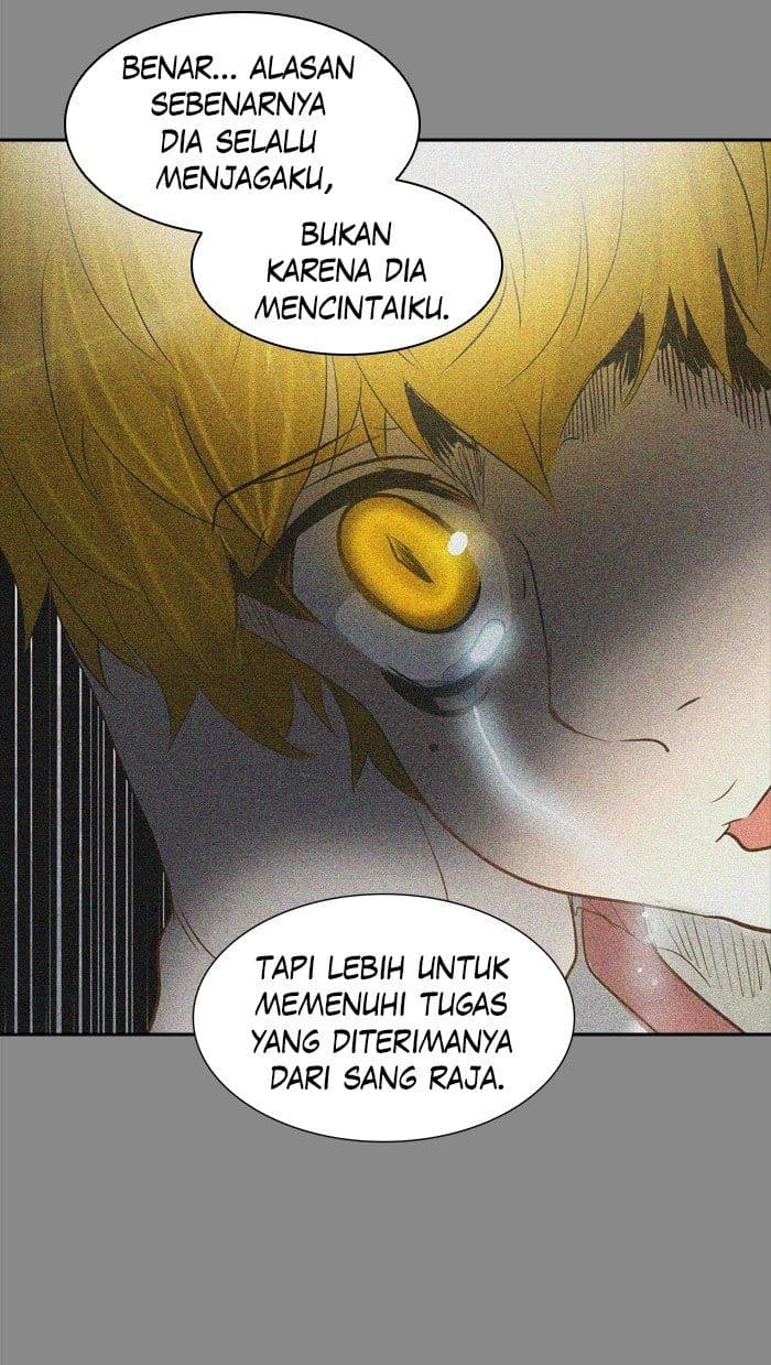 Chapter Komik
              Tower of God Chapter 342 - page 62