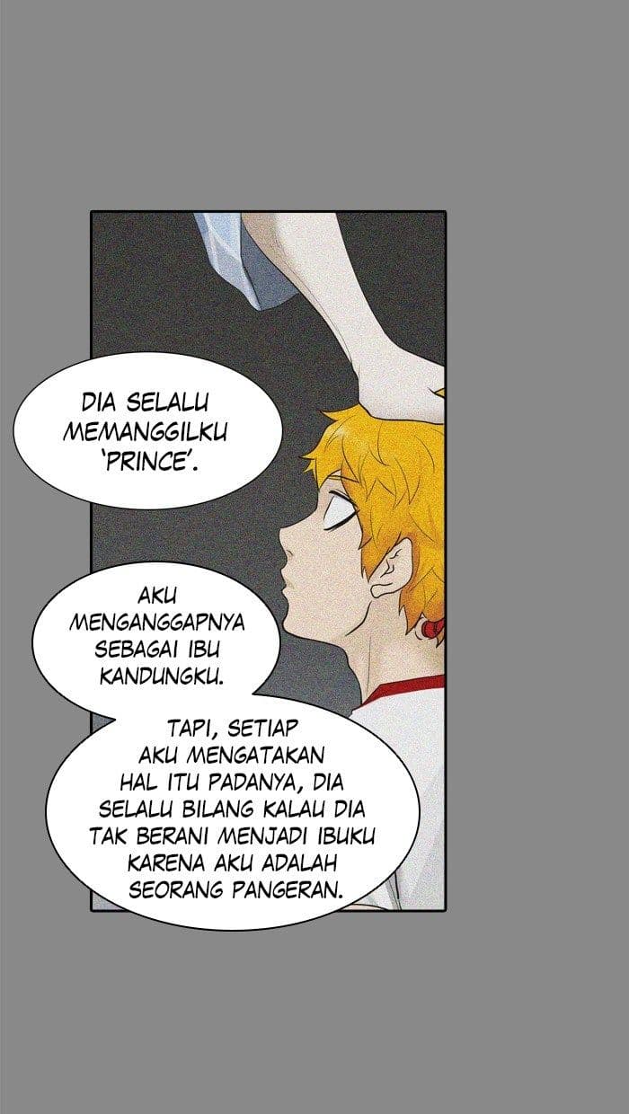 Chapter Komik
              Tower of God Chapter 342 - page 48