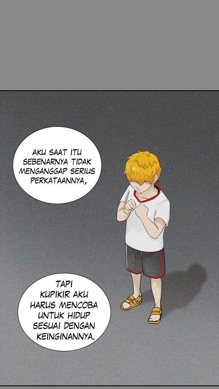 Chapter Komik
              Tower of God Chapter 342 - page 50