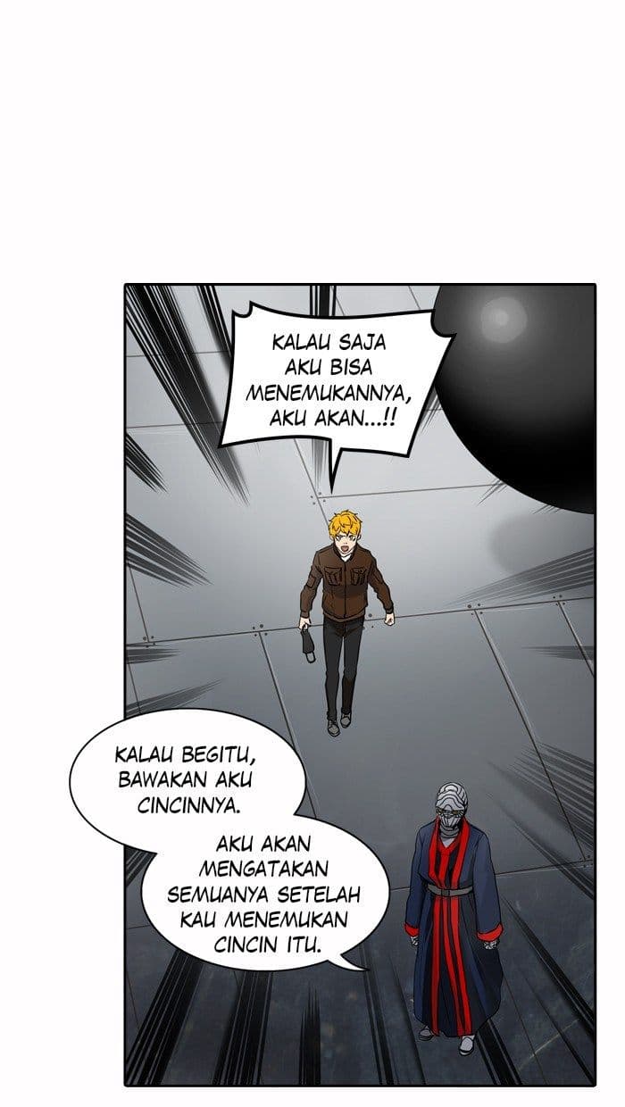 Chapter Komik
              Tower of God Chapter 342 - page 93