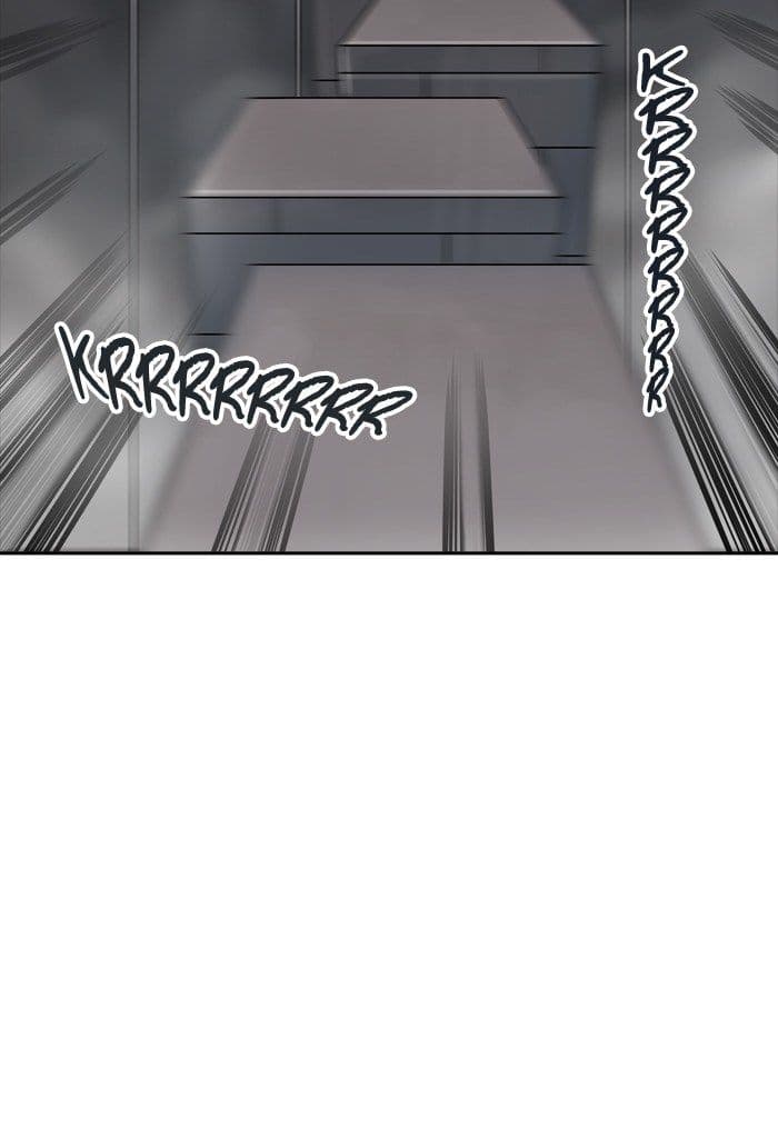 Chapter Komik
              Tower of God Chapter 342 - page 88