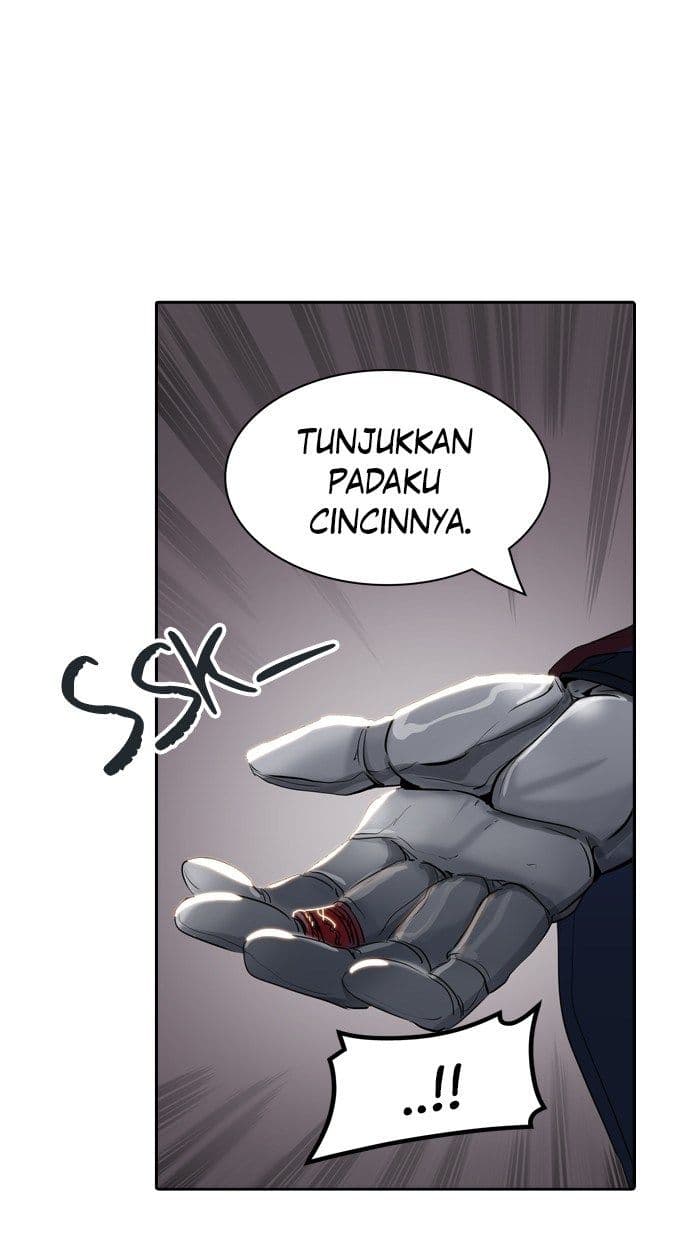 Chapter Komik
              Tower of God Chapter 342 - page 78