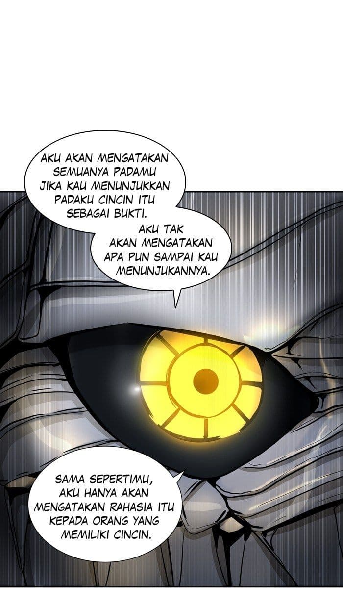 Chapter Komik
              Tower of God Chapter 342 - page 79