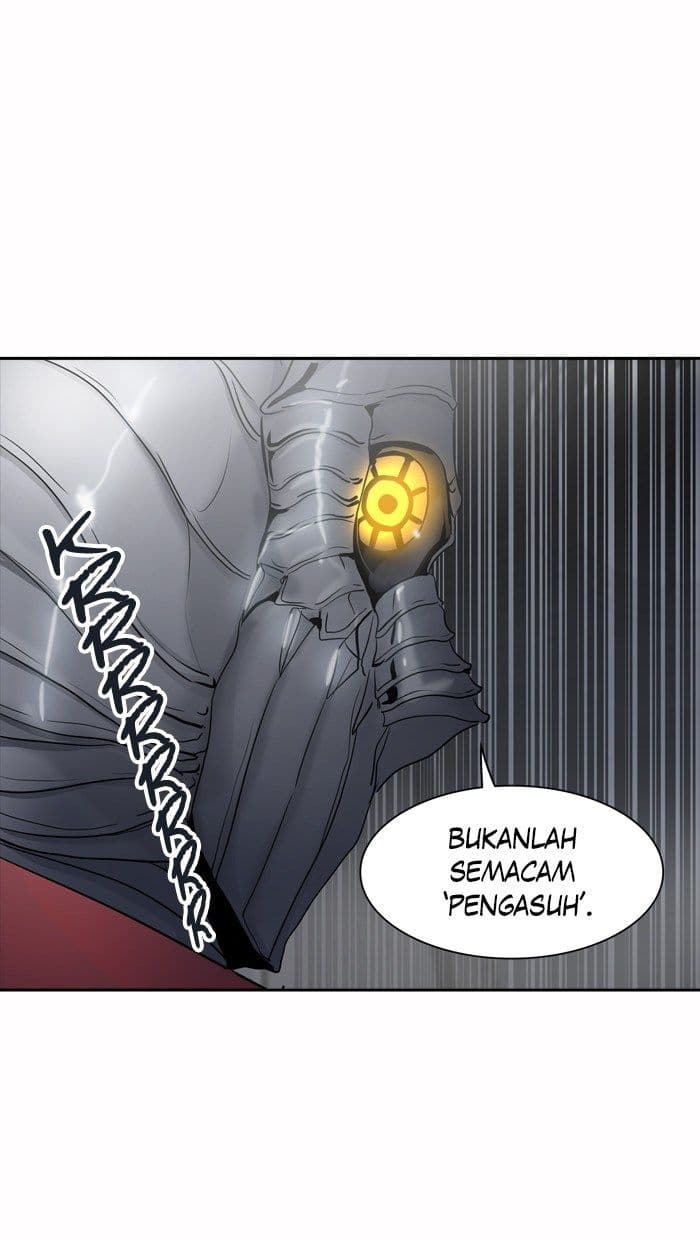 Chapter Komik
              Tower of God Chapter 342 - page 95