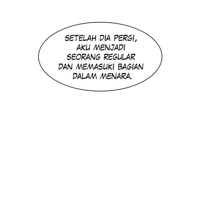 Chapter Komik
              Tower of God Chapter 342 - page 71