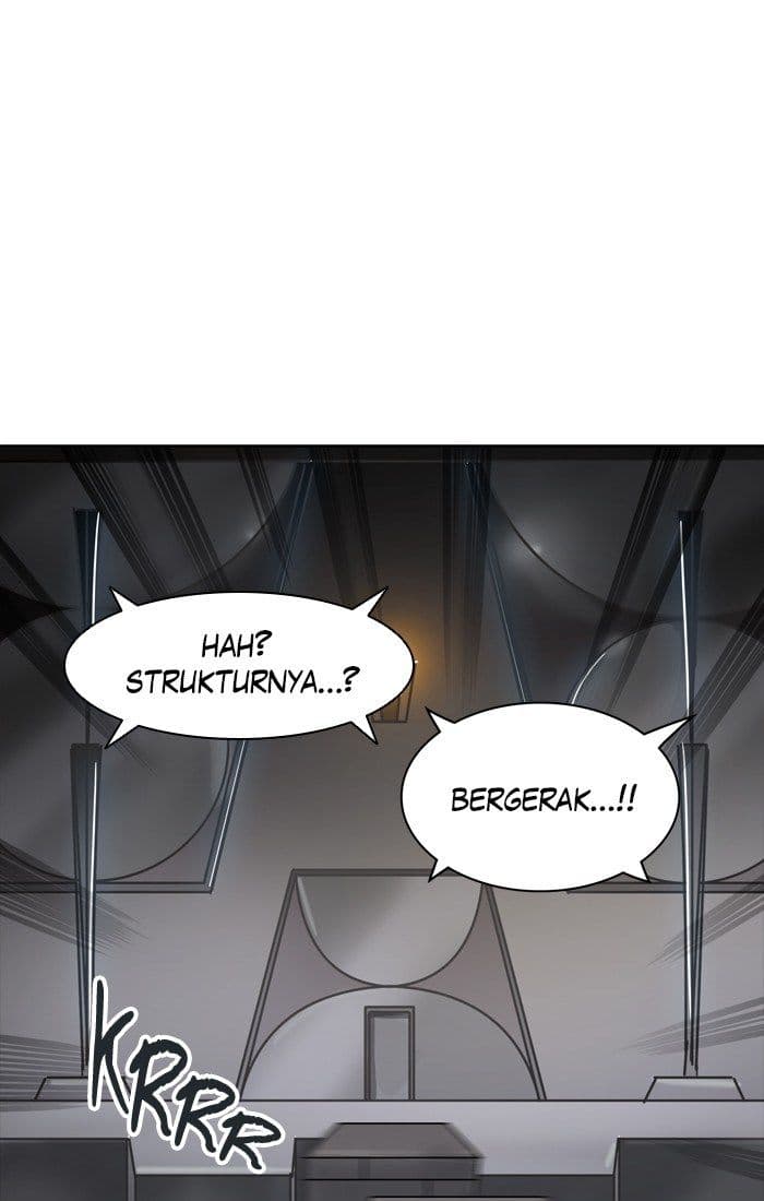 Chapter Komik
              Tower of God Chapter 342 - page 87