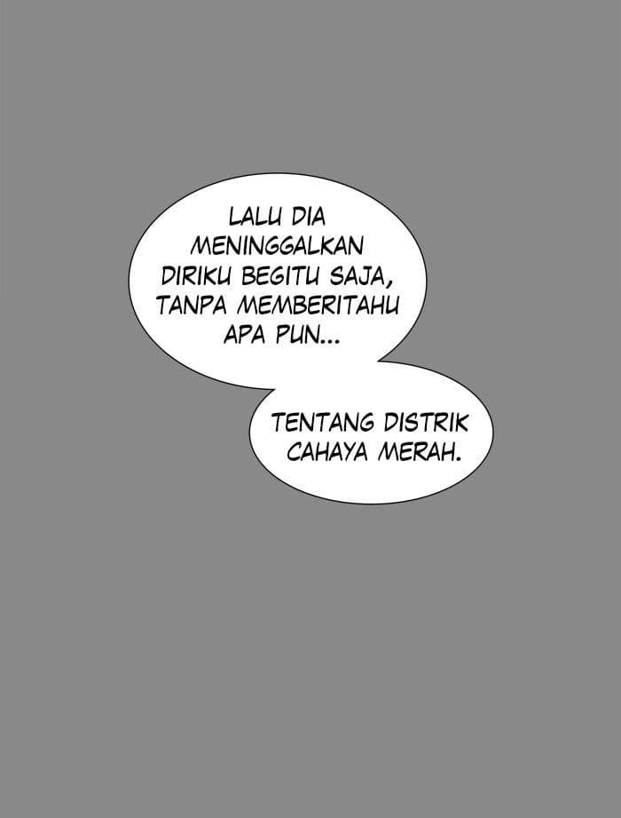 Chapter Komik
              Tower of God Chapter 342 - page 66