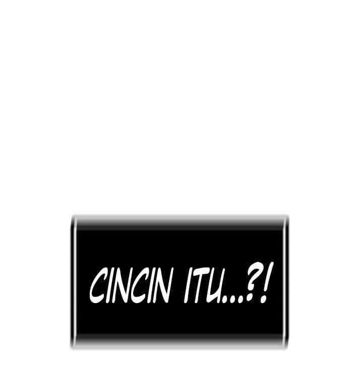 Chapter Komik
              Tower of God Chapter 342 - page 2