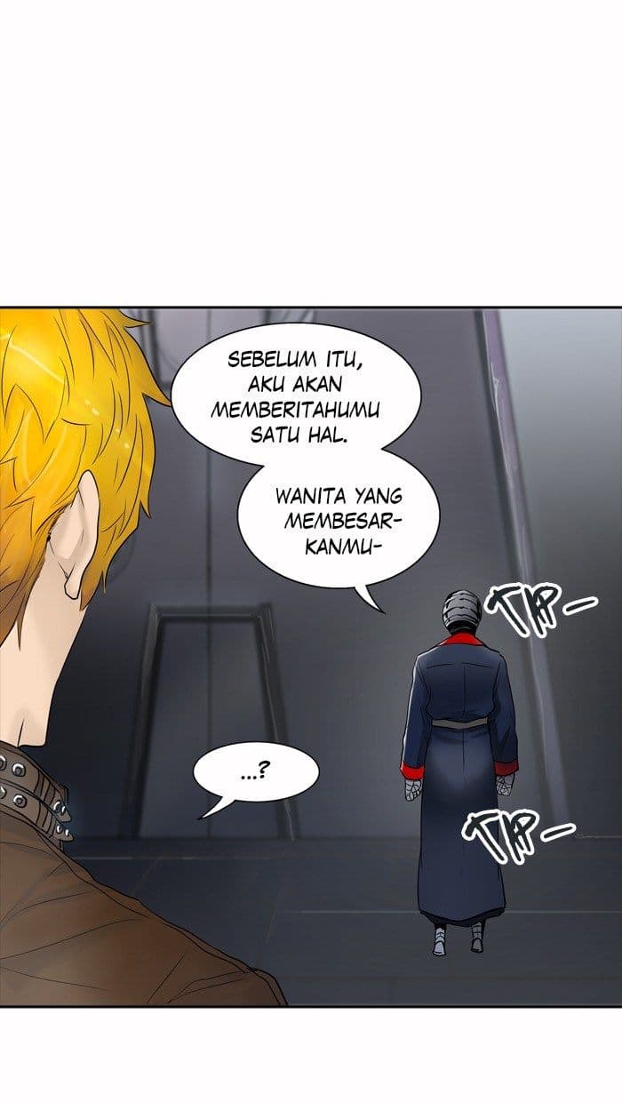 Chapter Komik
              Tower of God Chapter 342 - page 94