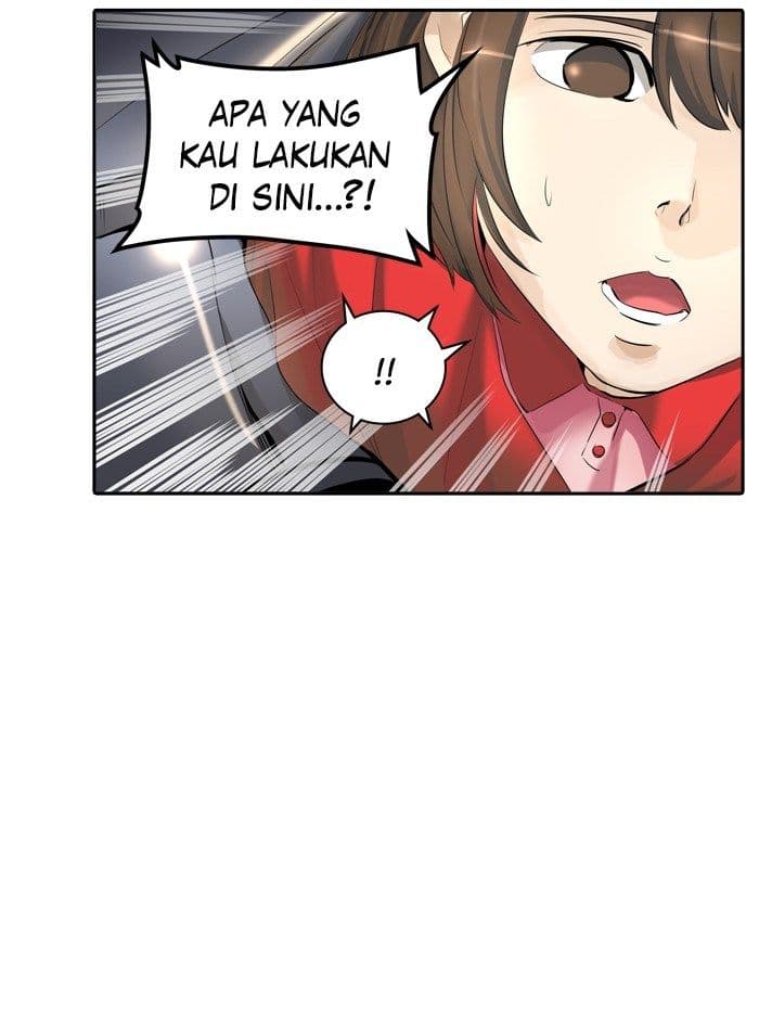 Chapter Komik
              Tower of God Chapter 342 - page 105