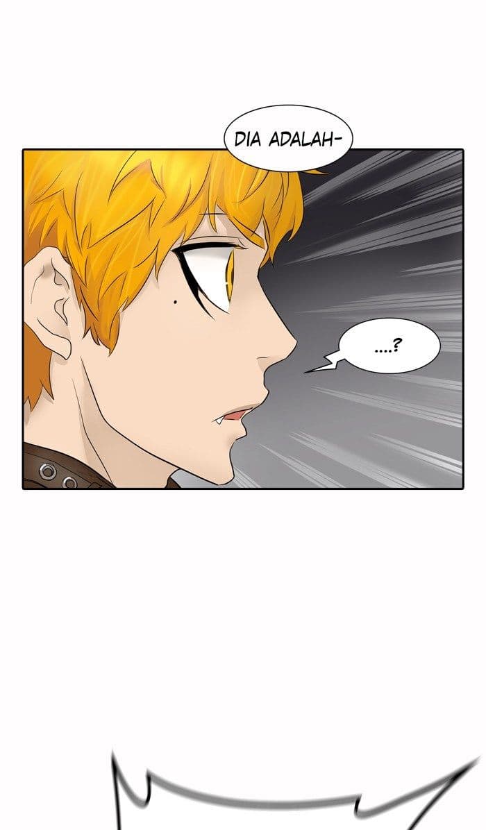 Chapter Komik
              Tower of God Chapter 342 - page 96