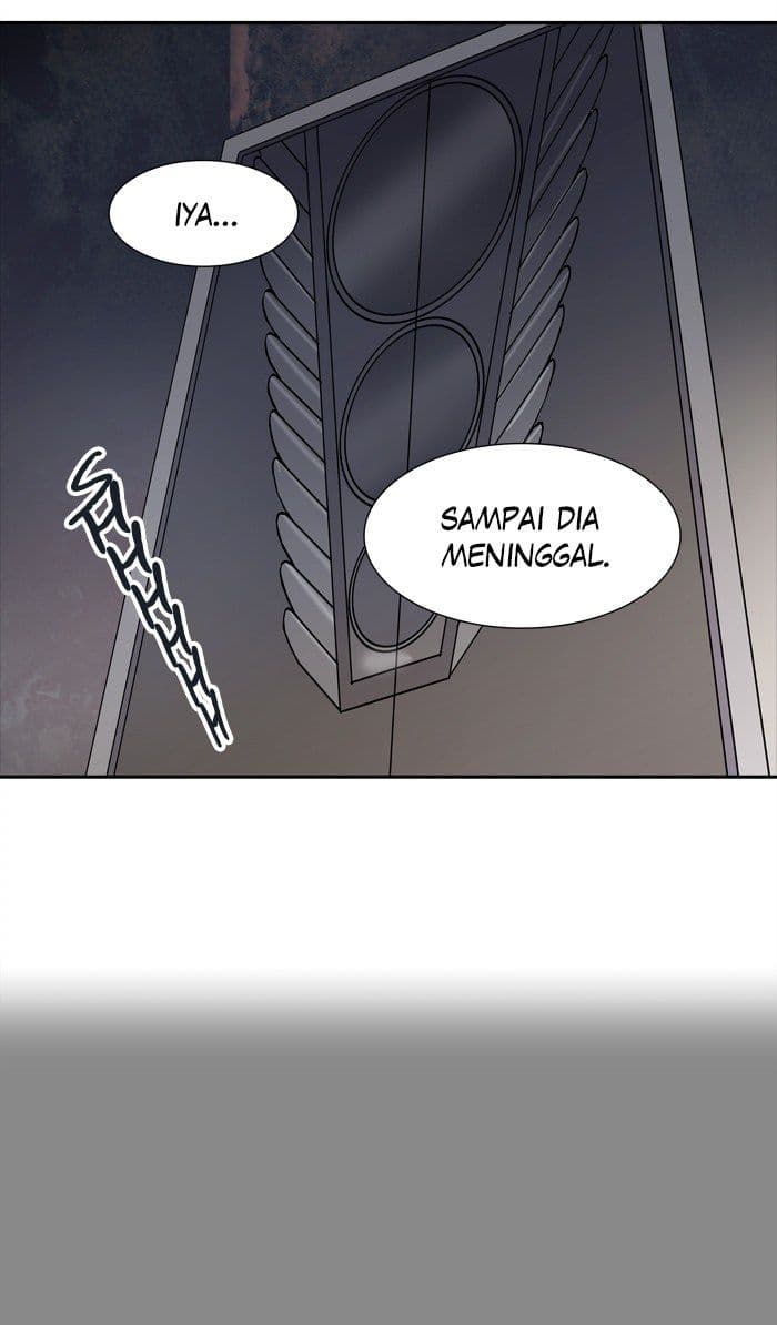 Chapter Komik
              Tower of God Chapter 342 - page 56