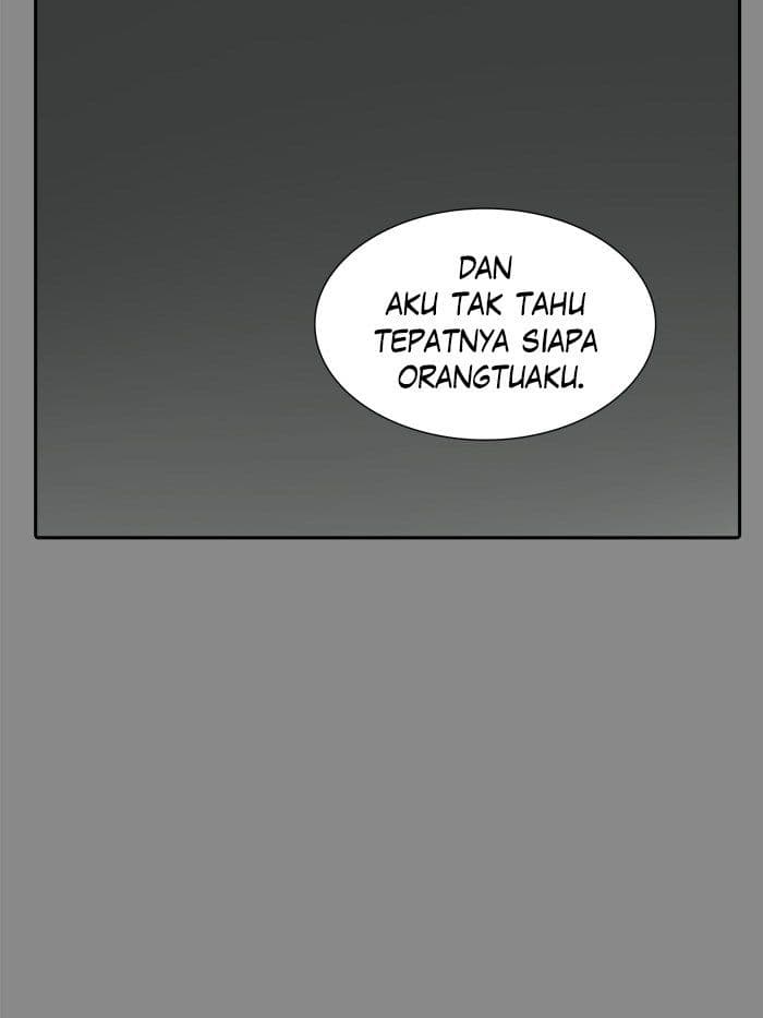 Chapter Komik
              Tower of God Chapter 342 - page 46