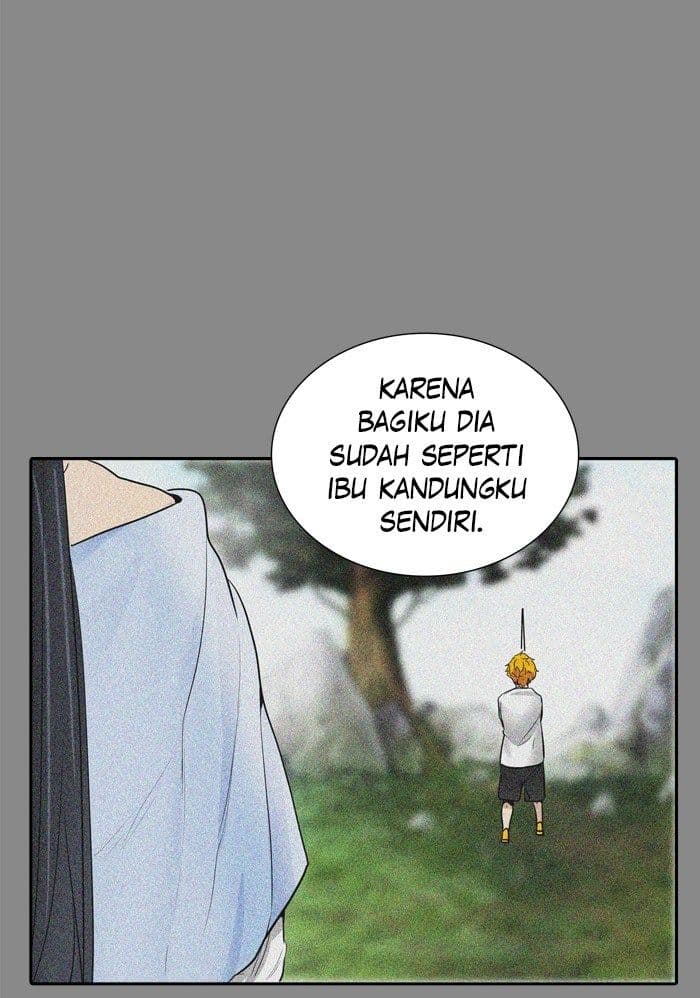 Chapter Komik
              Tower of God Chapter 342 - page 51