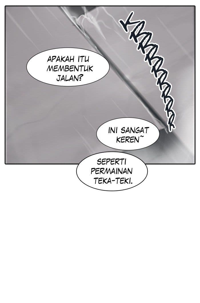 Chapter Komik
              Tower of God Chapter 342 - page 89