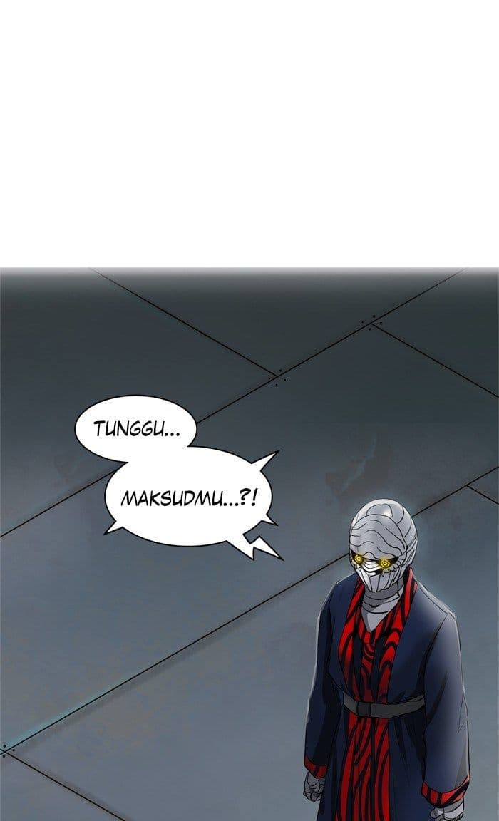 Chapter Komik
              Tower of God Chapter 342 - page 43