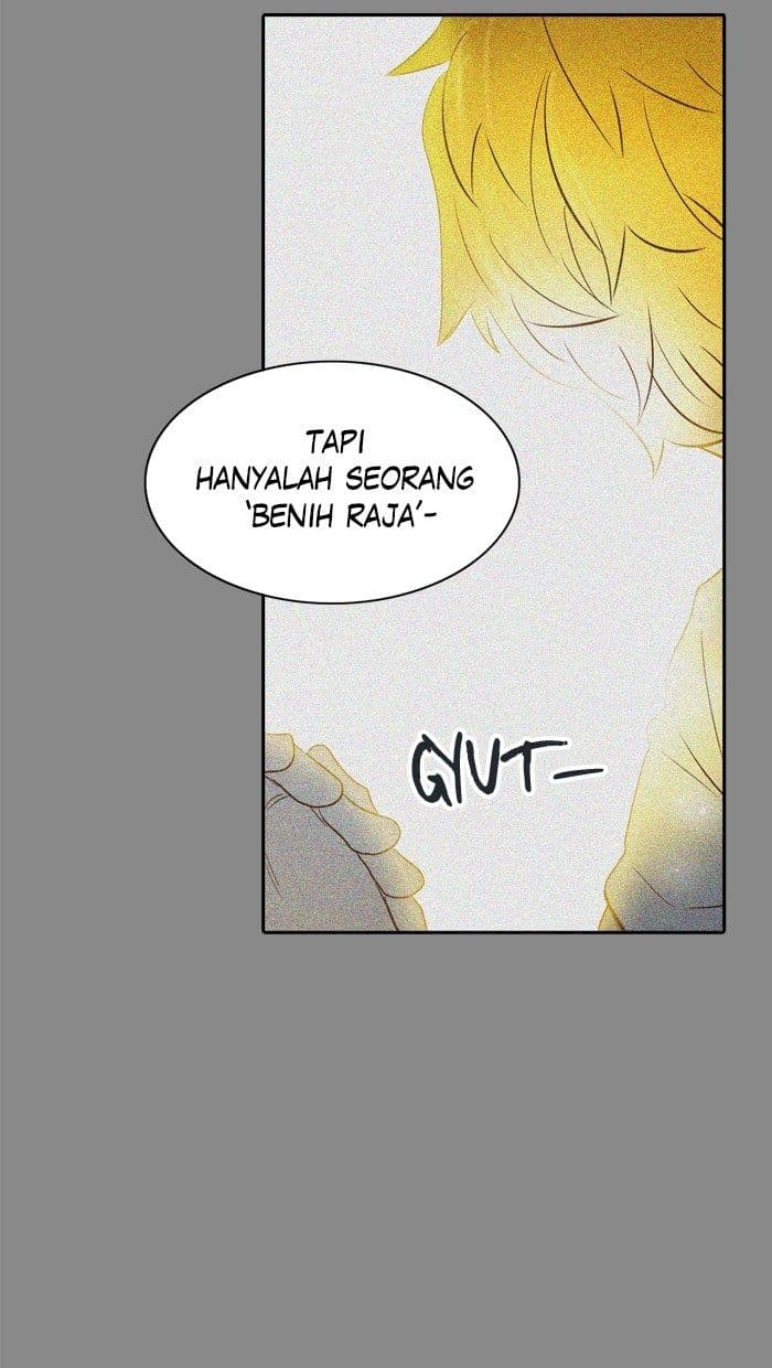 Chapter Komik
              Tower of God Chapter 342 - page 64