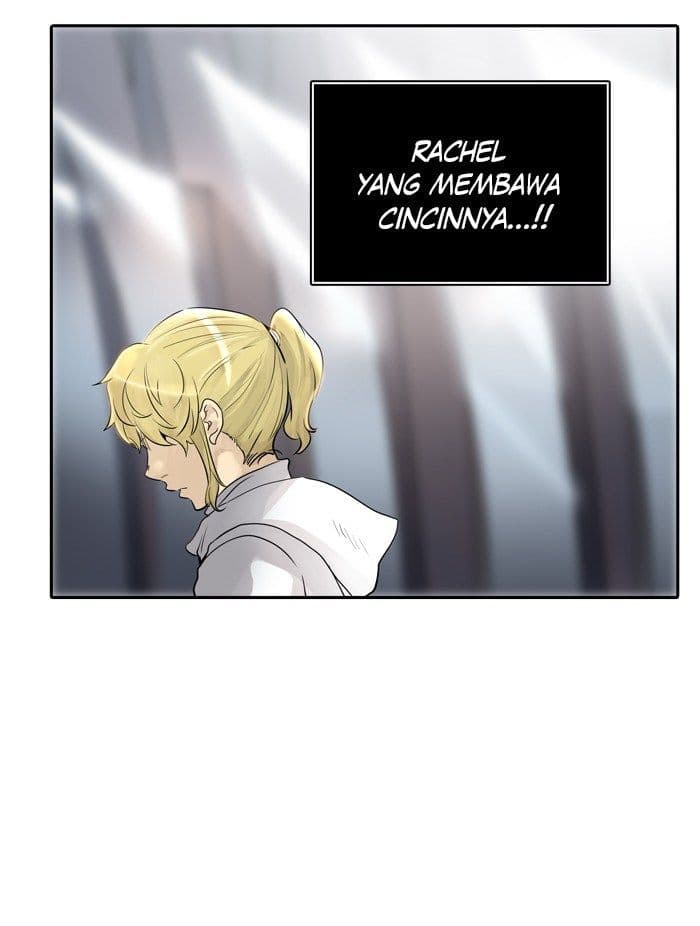 Chapter Komik
              Tower of God Chapter 342 - page 82