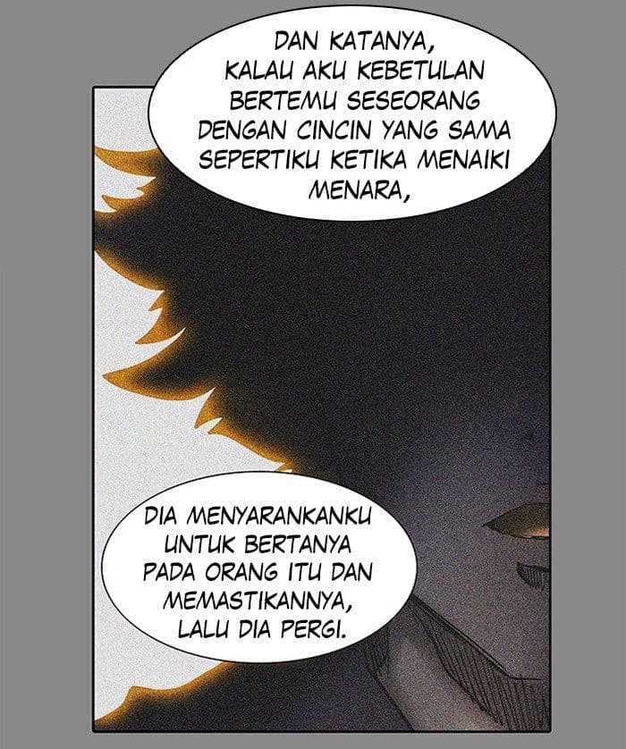 Chapter Komik
              Tower of God Chapter 342 - page 69