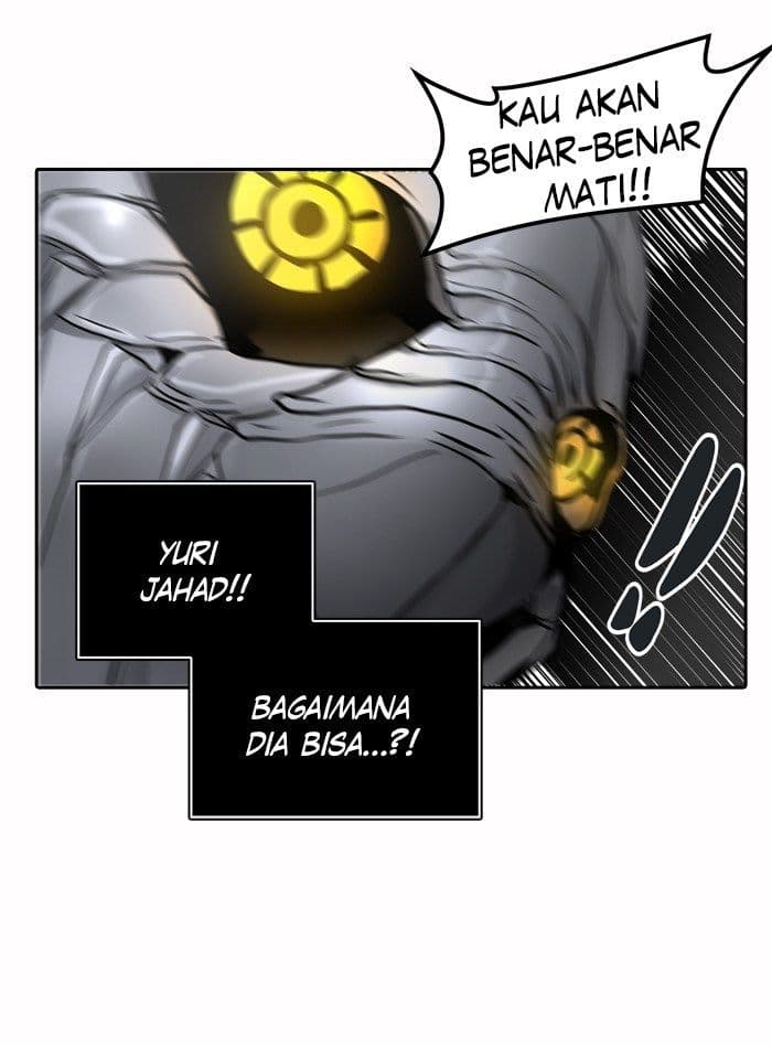 Chapter Komik
              Tower of God Chapter 342 - page 100