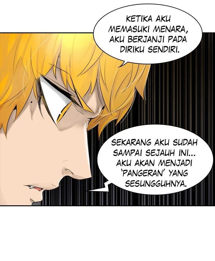 Chapter Komik
              Tower of God Chapter 342 - page 72