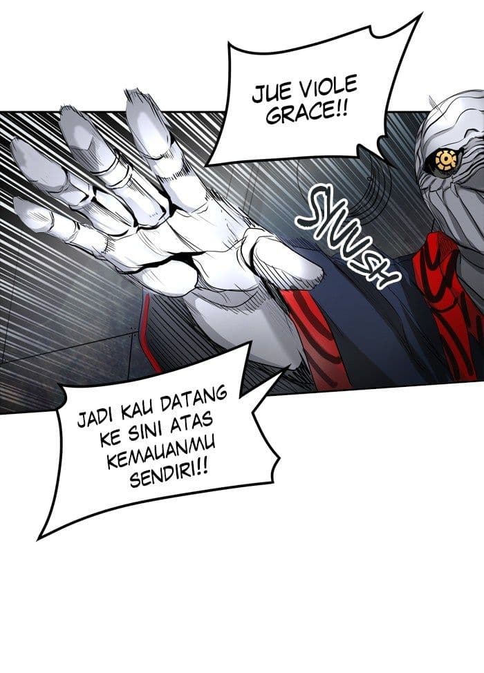 Chapter Komik
              Tower of God Chapter 342 - page 106