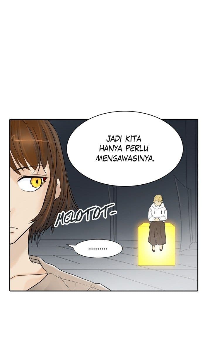 Chapter Komik
              Tower of God Chapter 342 - page 30