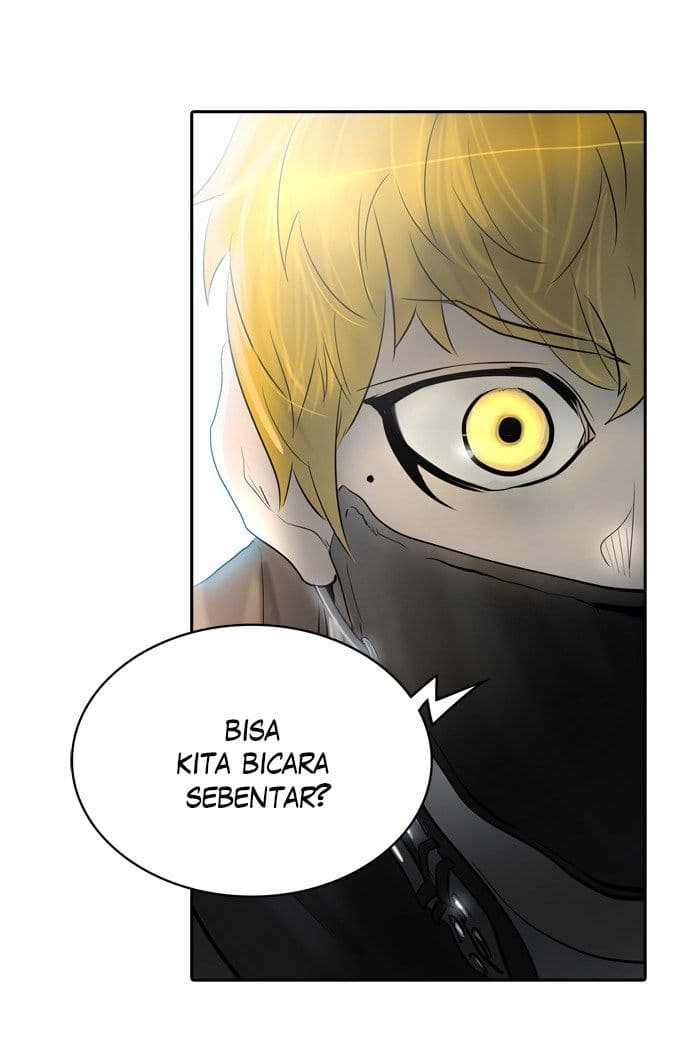 Chapter Komik
              Tower of God Chapter 342 - page 6