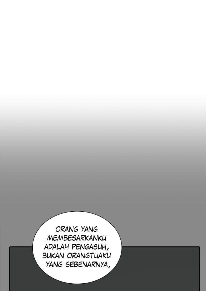 Chapter Komik
              Tower of God Chapter 342 - page 45