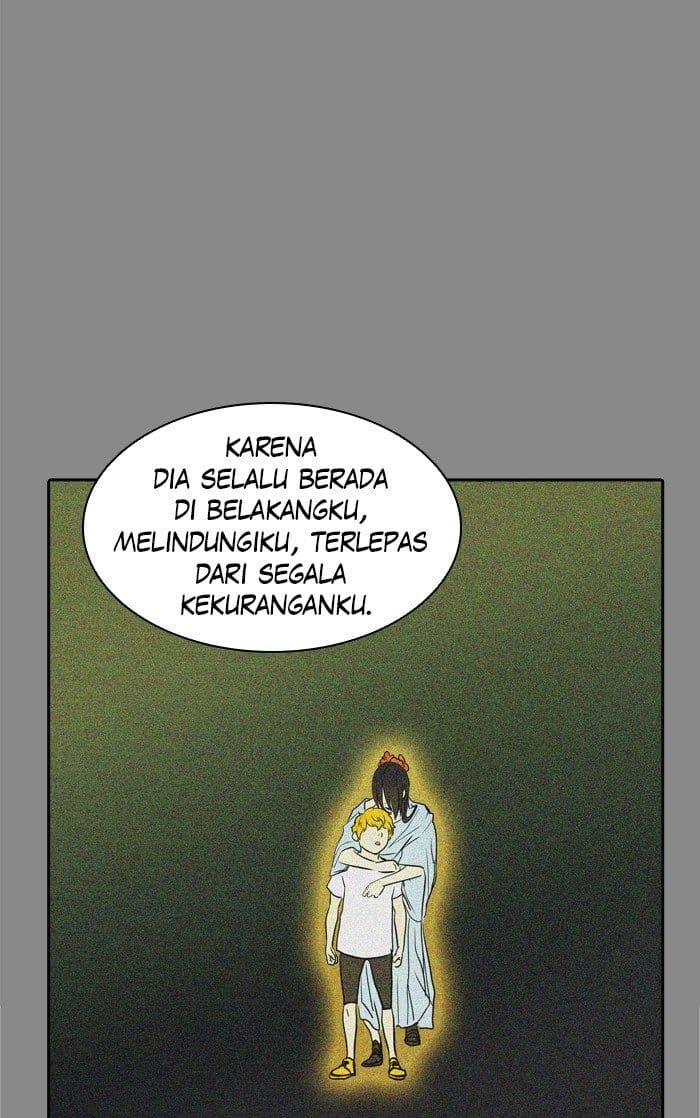 Chapter Komik
              Tower of God Chapter 342 - page 54