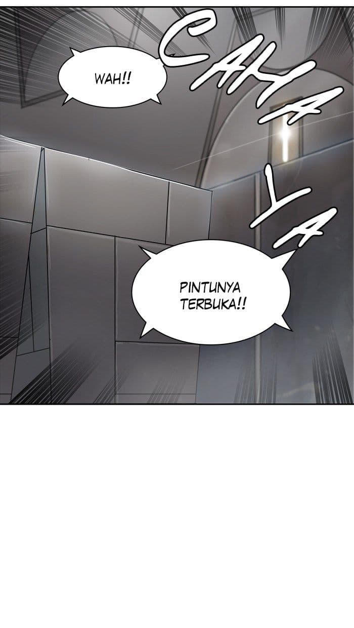 Chapter Komik
              Tower of God Chapter 342 - page 90