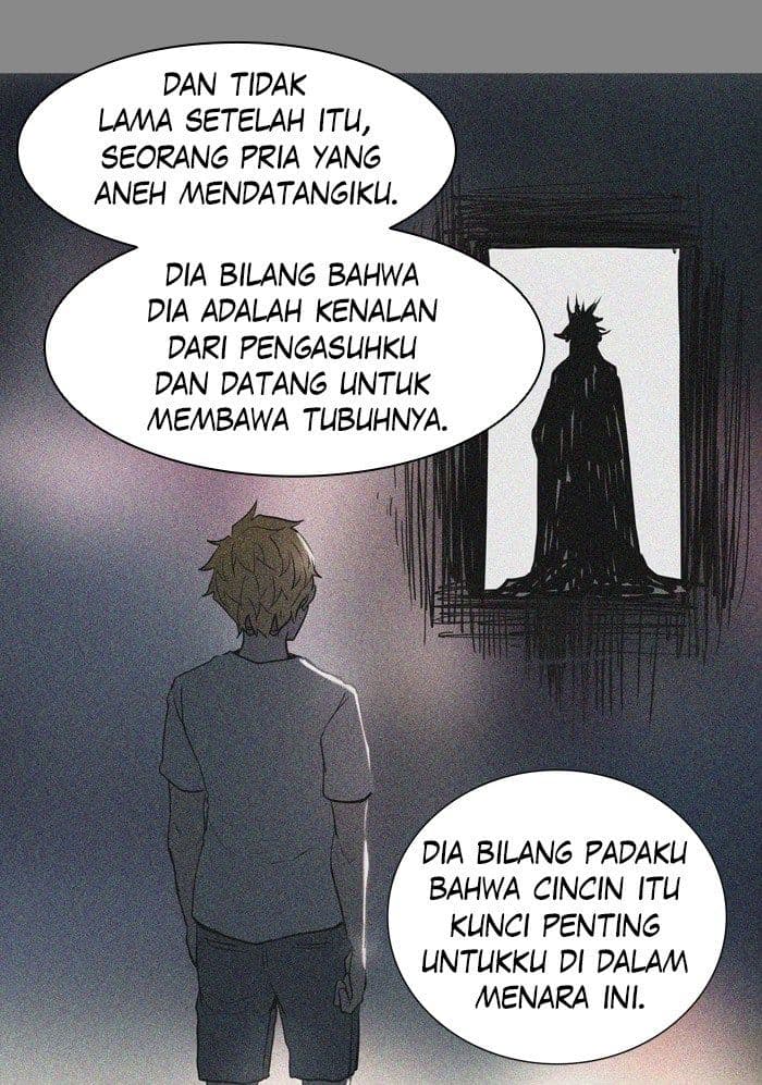 Chapter Komik
              Tower of God Chapter 342 - page 67