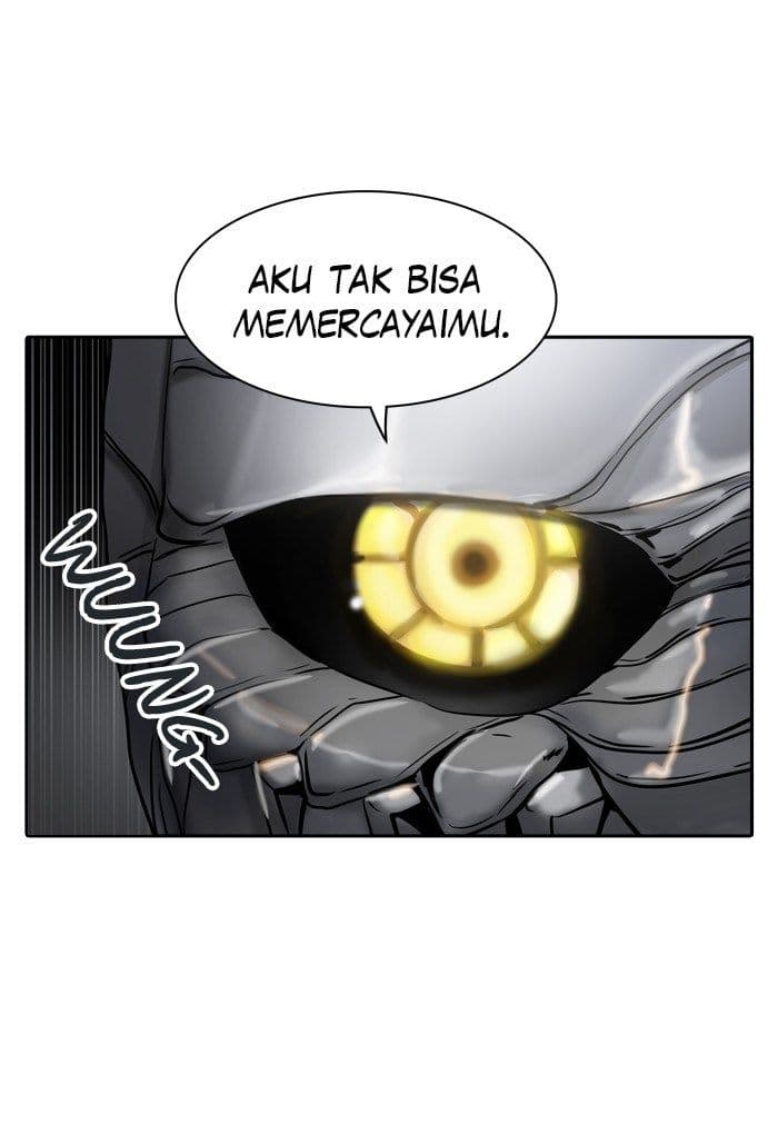 Chapter Komik
              Tower of God Chapter 342 - page 84