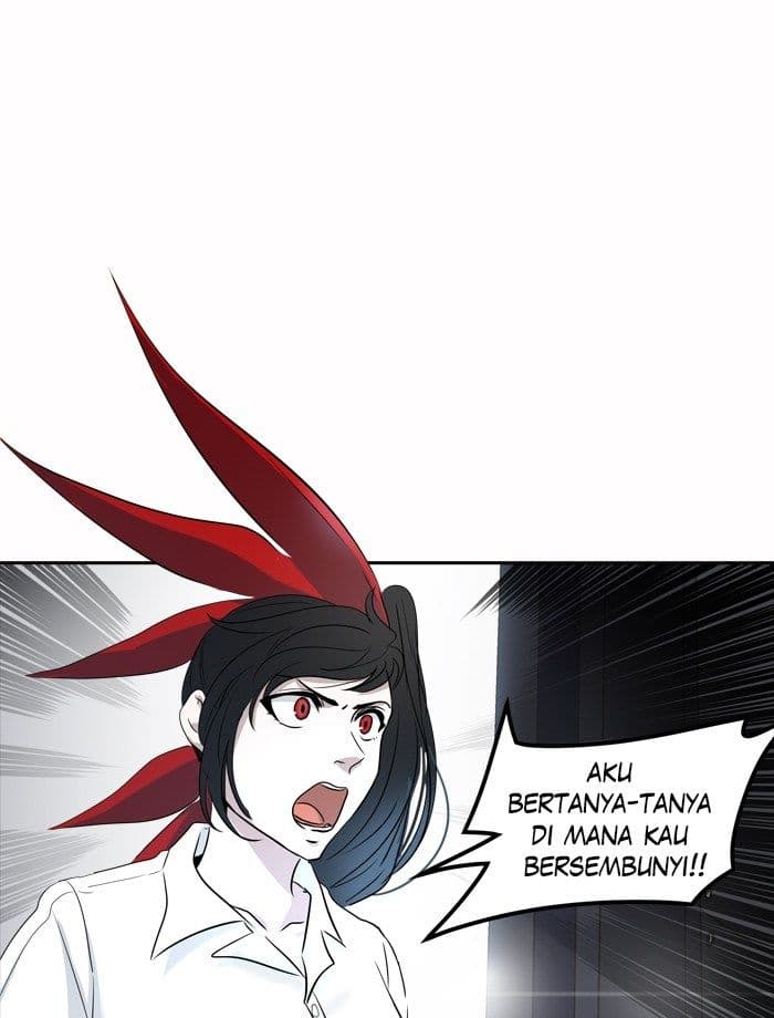 Chapter Komik
              Tower of God Chapter 342 - page 98