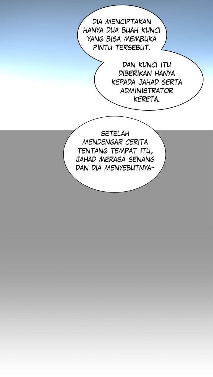 Chapter Komik
              Tower of God Chapter 343 - page 116