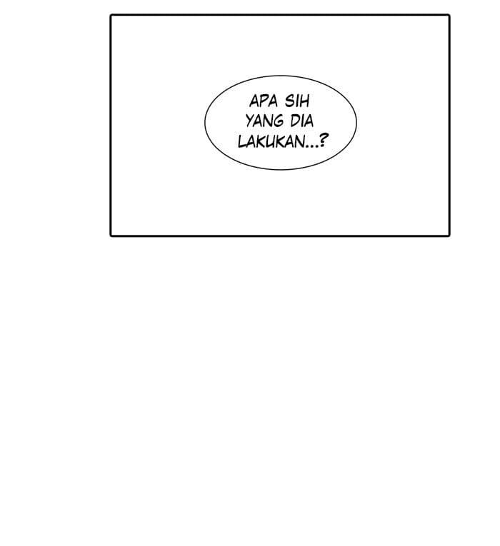 Chapter Komik
              Tower of God Chapter 343 - page 47