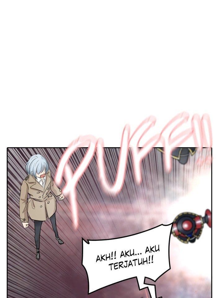 Chapter Komik
              Tower of God Chapter 343 - page 45