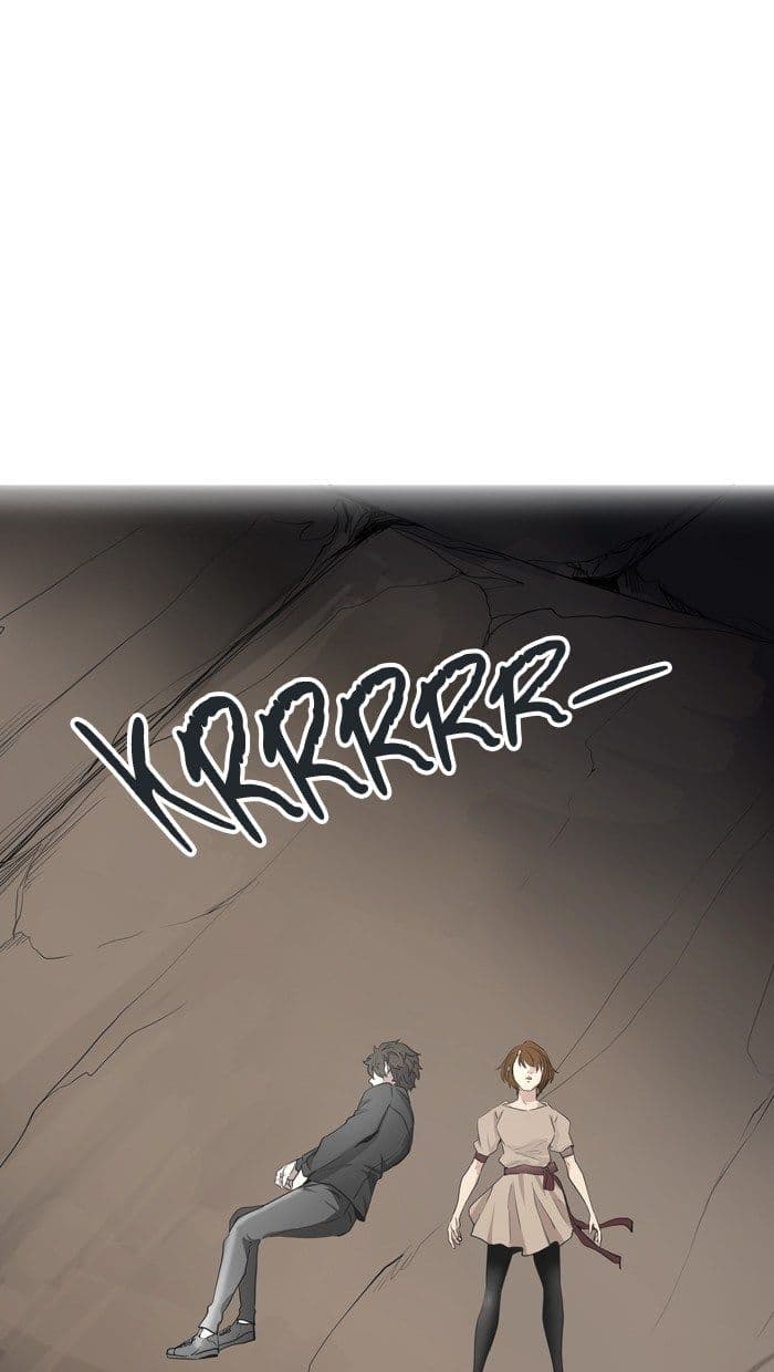 Chapter Komik
              Tower of God Chapter 343 - page 162