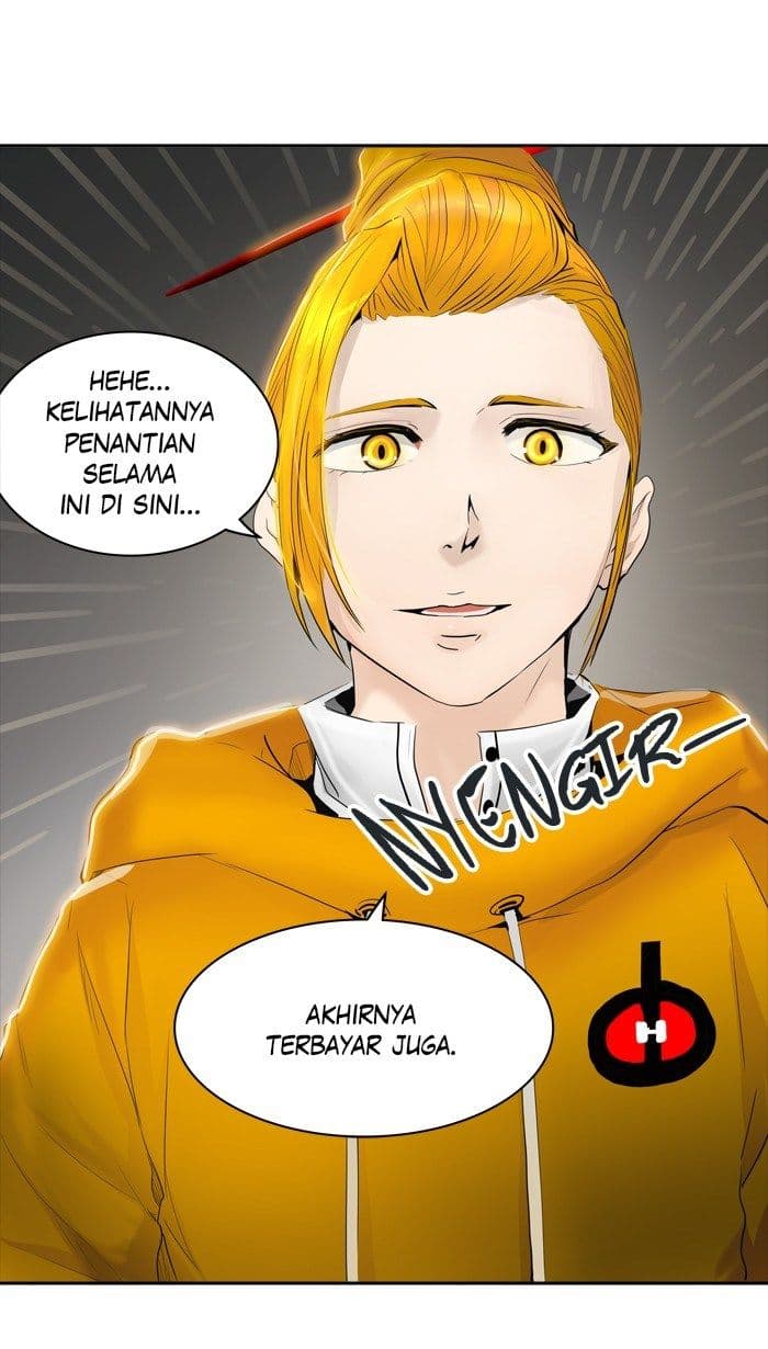 Chapter Komik
              Tower of God Chapter 343 - page 178