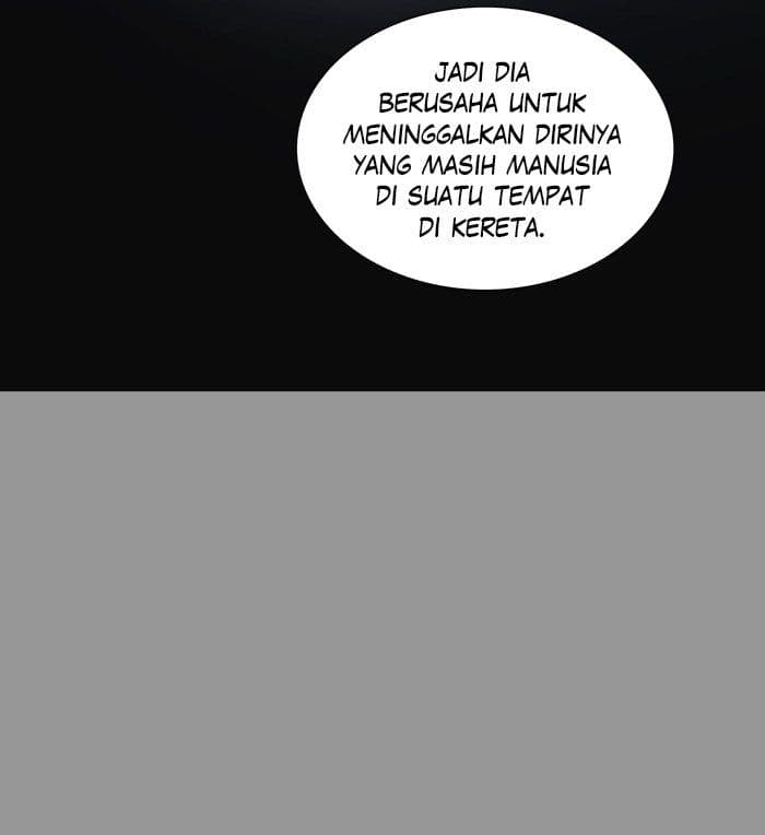 Chapter Komik
              Tower of God Chapter 343 - page 104