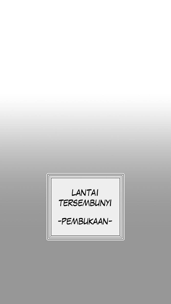 Chapter Komik
              Tower of God Chapter 343 - page 102