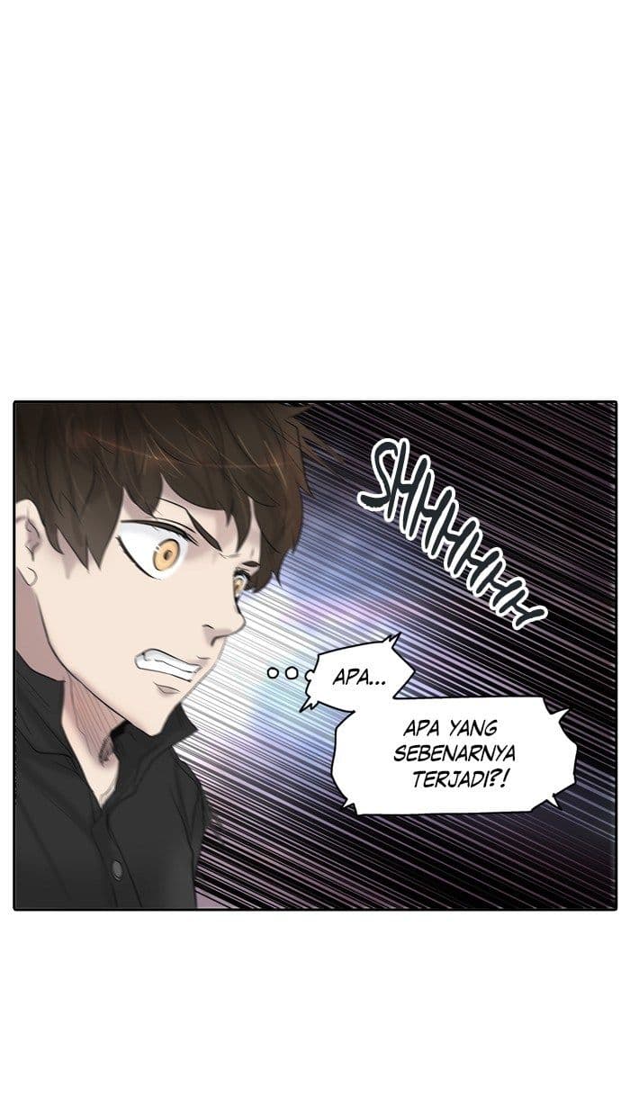 Chapter Komik
              Tower of God Chapter 343 - page 36