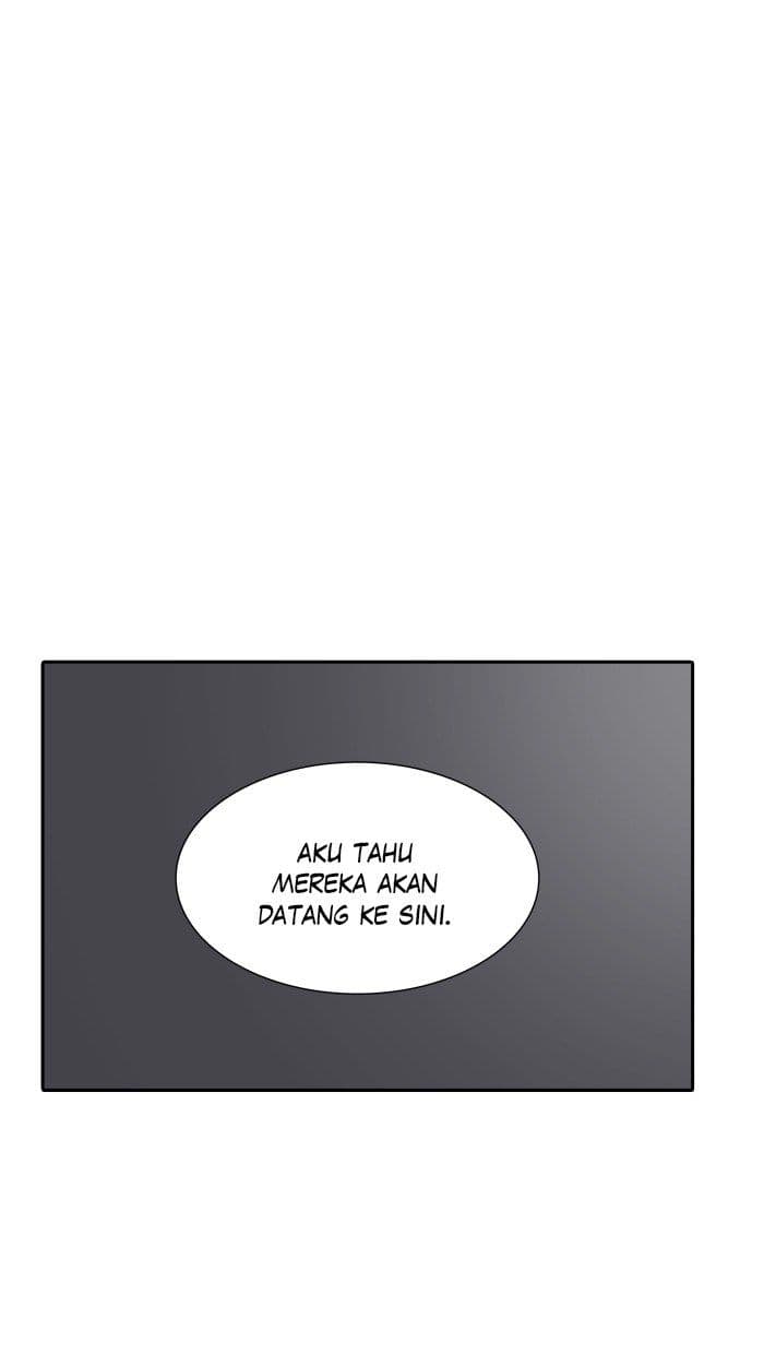 Chapter Komik
              Tower of God Chapter 343 - page 174