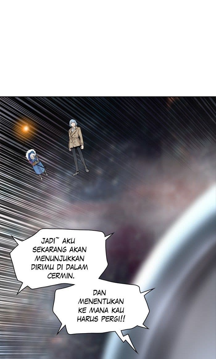 Chapter Komik
              Tower of God Chapter 343 - page 66