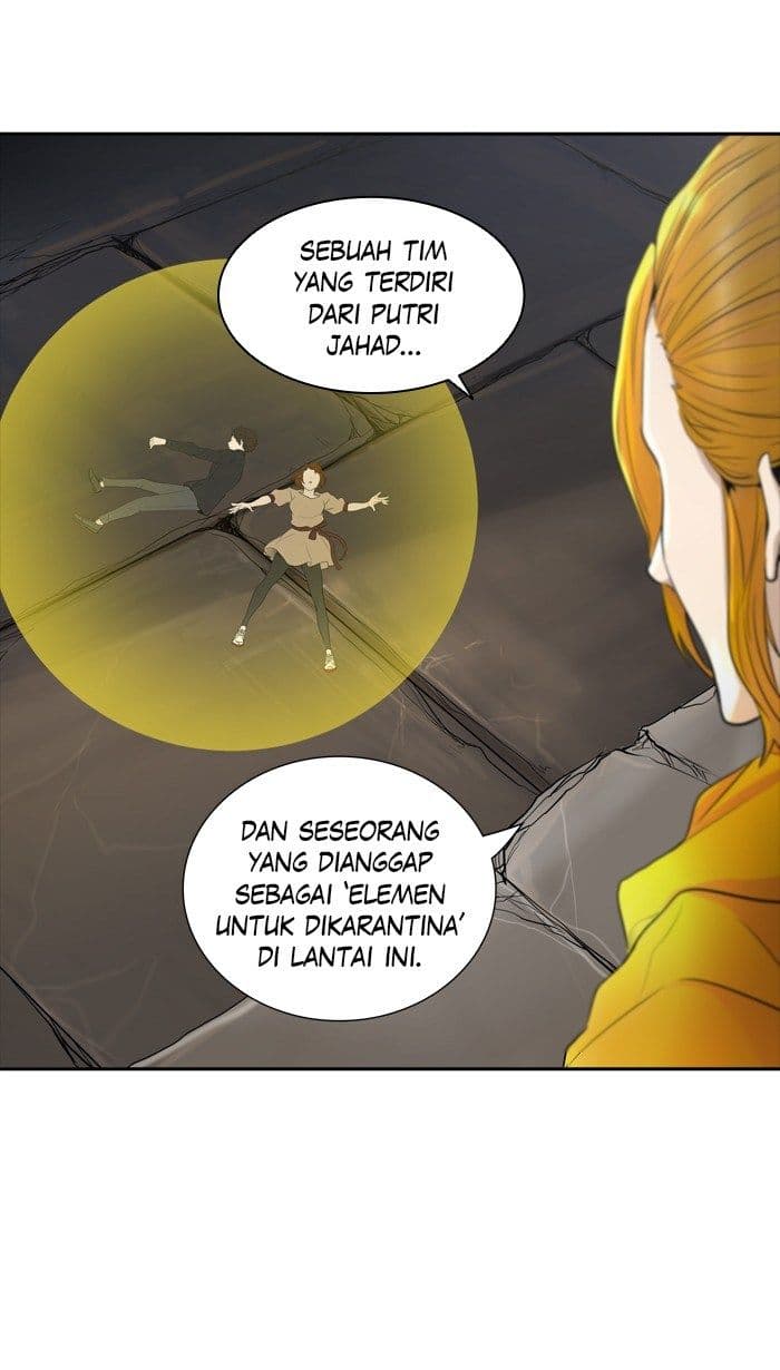 Chapter Komik
              Tower of God Chapter 343 - page 176