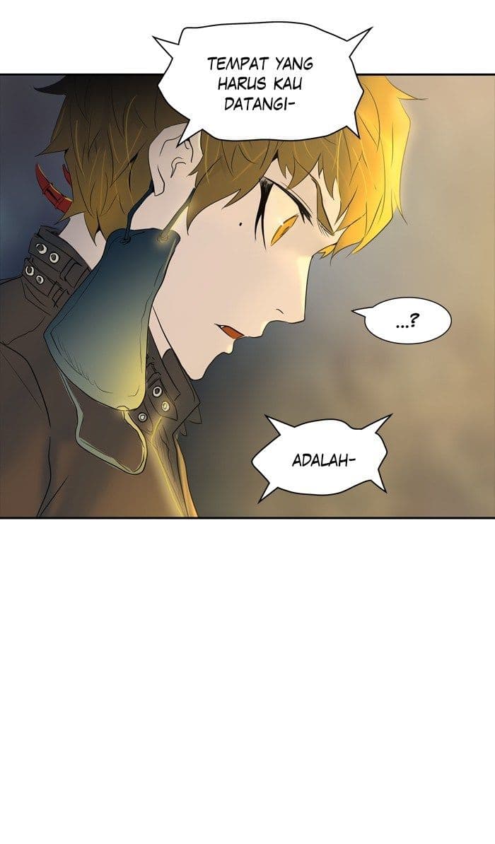 Chapter Komik
              Tower of God Chapter 343 - page 76