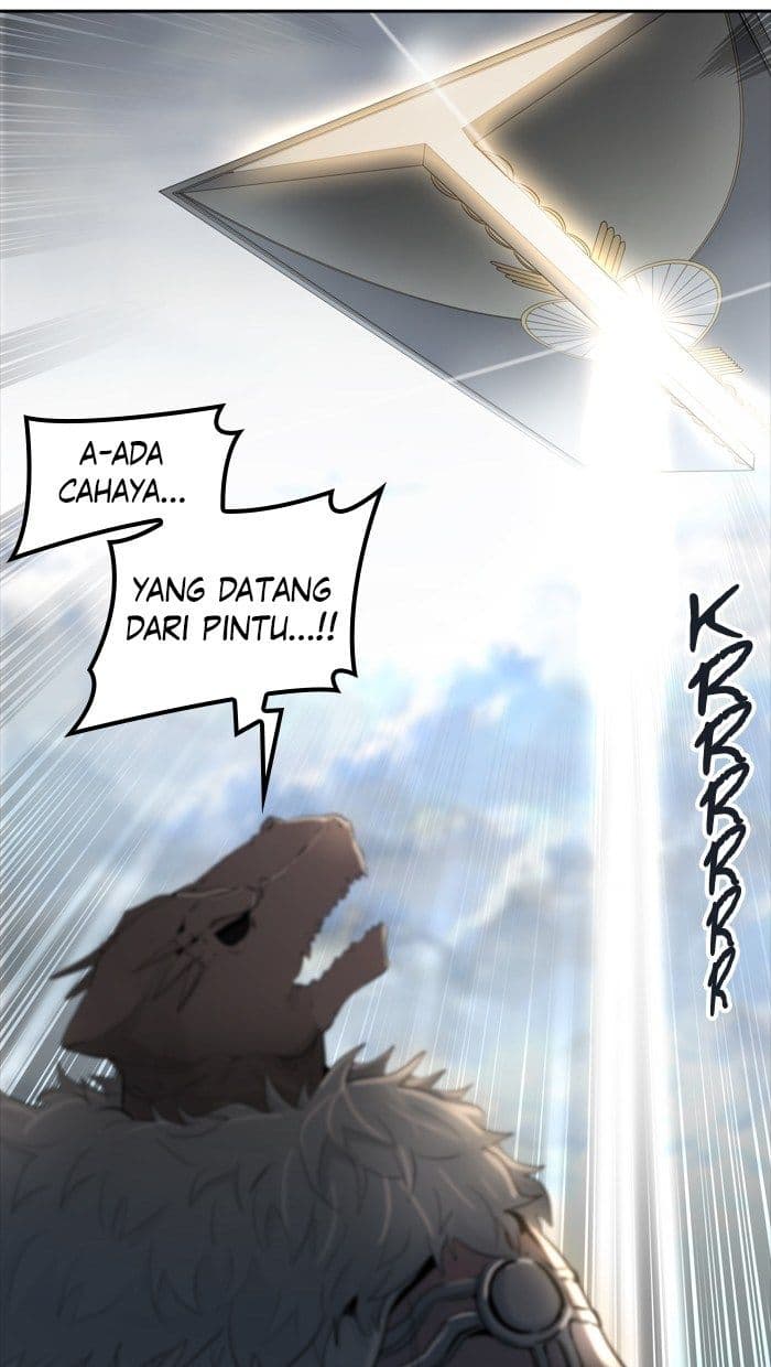 Chapter Komik
              Tower of God Chapter 343 - page 120