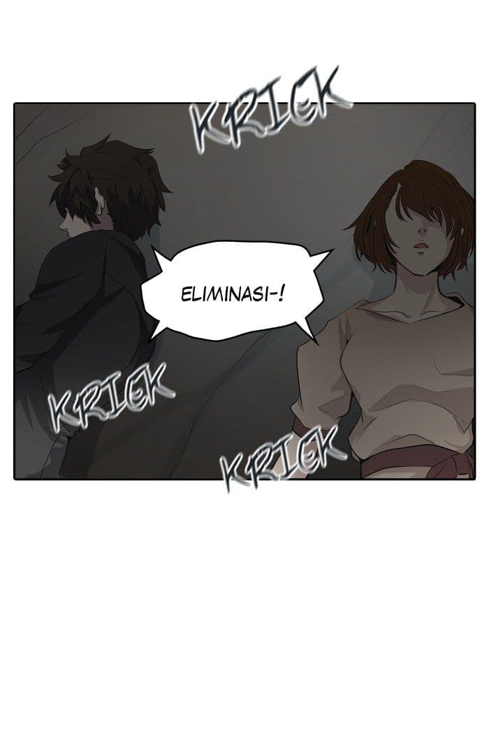 Chapter Komik
              Tower of God Chapter 343 - page 165