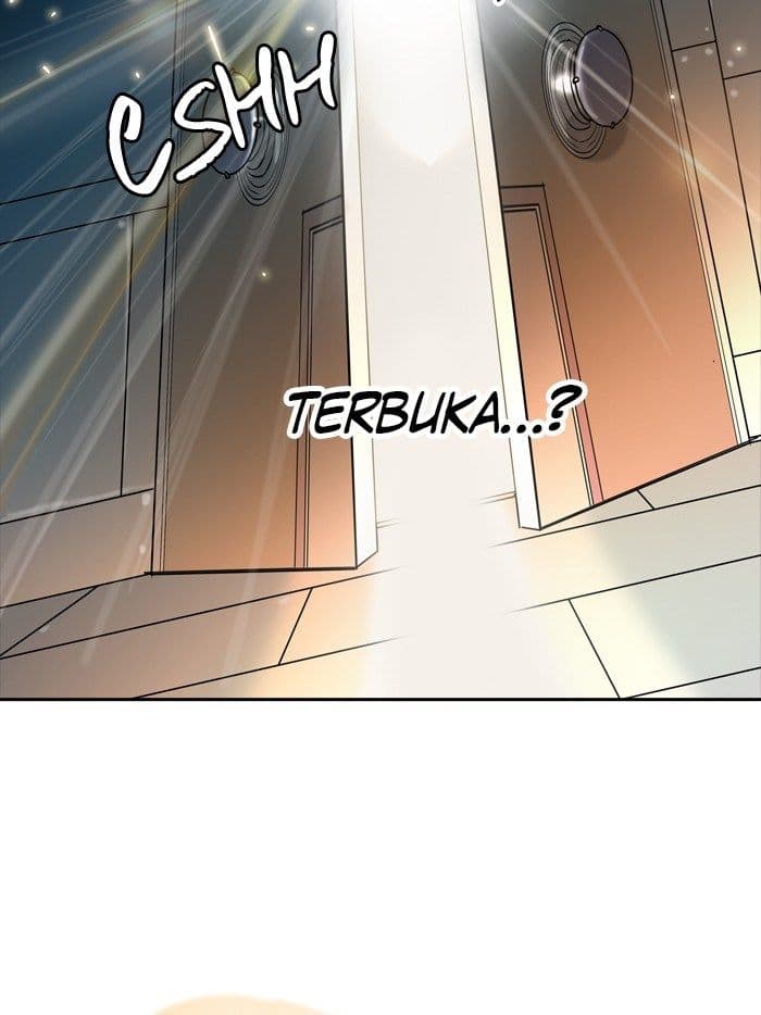 Chapter Komik
              Tower of God Chapter 343 - page 10