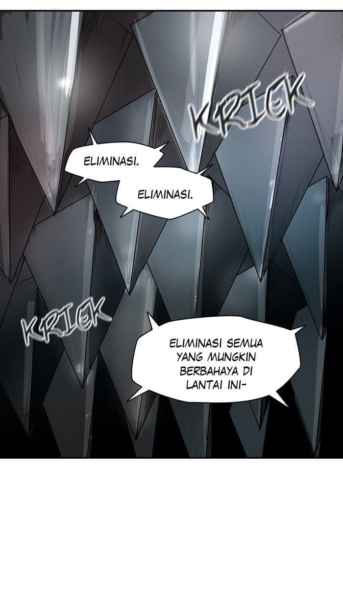 Chapter Komik
              Tower of God Chapter 343 - page 164